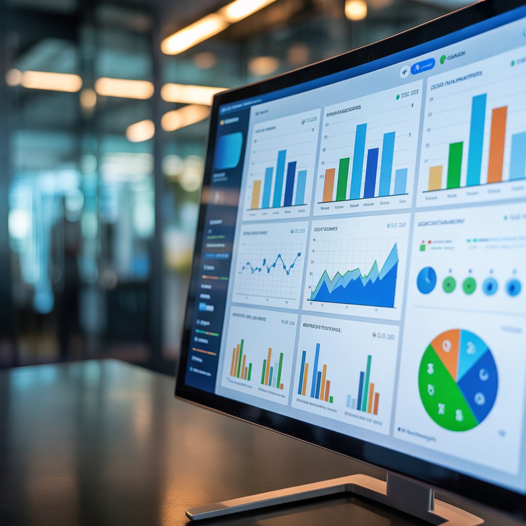 How Much Does SEO Cost in Bangladesh